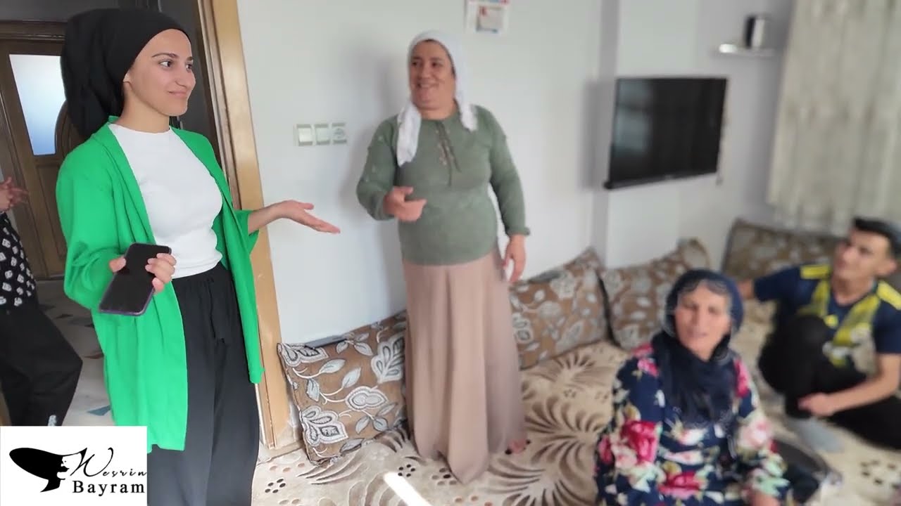 Mardin Nusaybin, Tandır Ekmeği #naan   #naan Nesrin BAYRAM