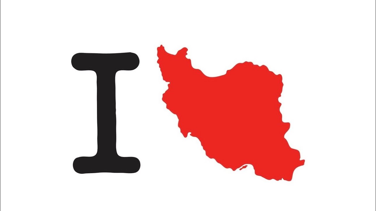 A Different Valentine’s Day in LA: Senators and Iranians Rally in Support of the Iranian People