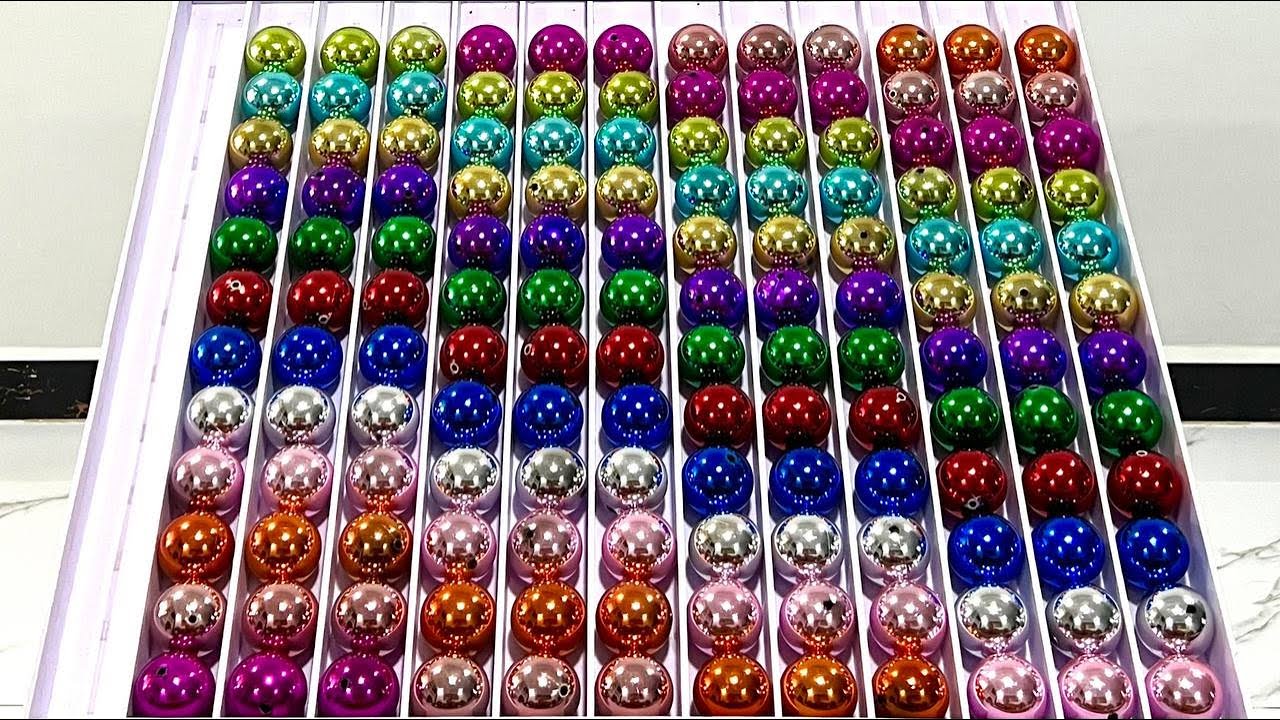 Most Players Get Stuck Right Here