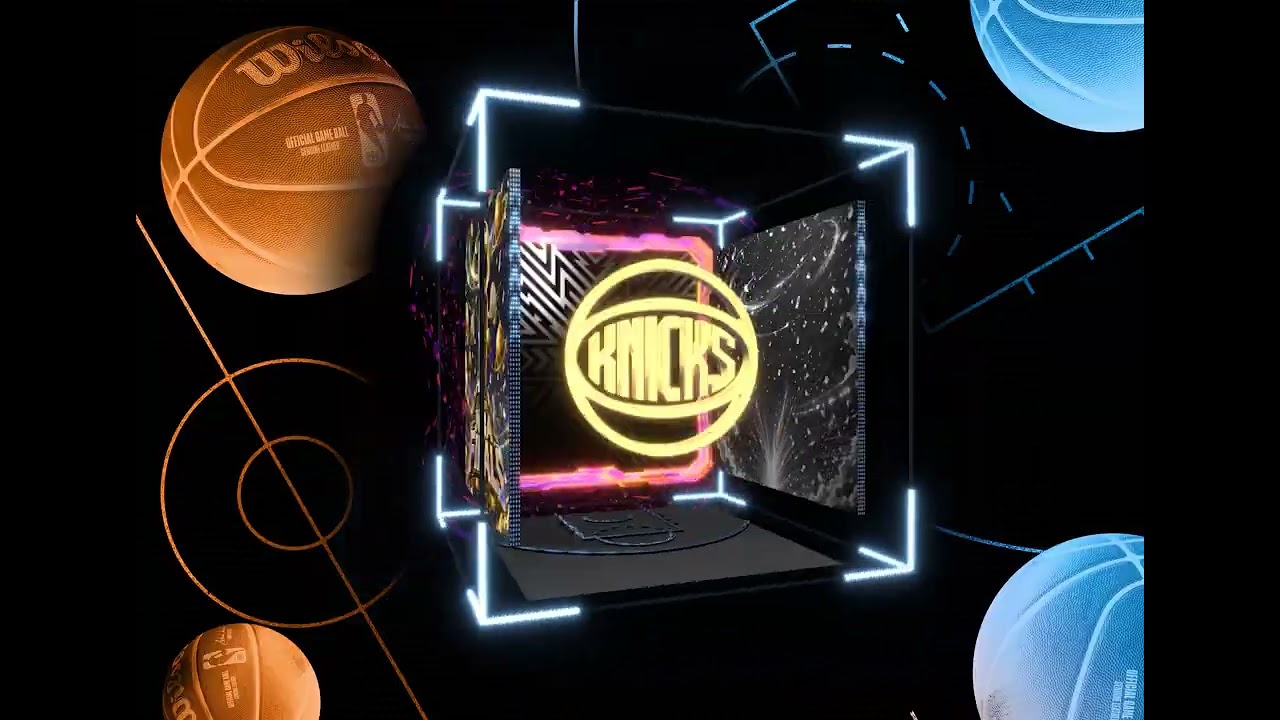 NBA Finals 2026 NFT Drop: Official Player Moments & Collectibles | 85/100