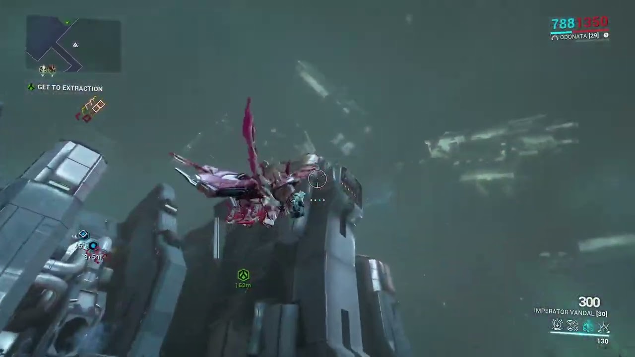 Join just doing dumb stuff-_-) watch me fail 🤣 (Part 10/25)