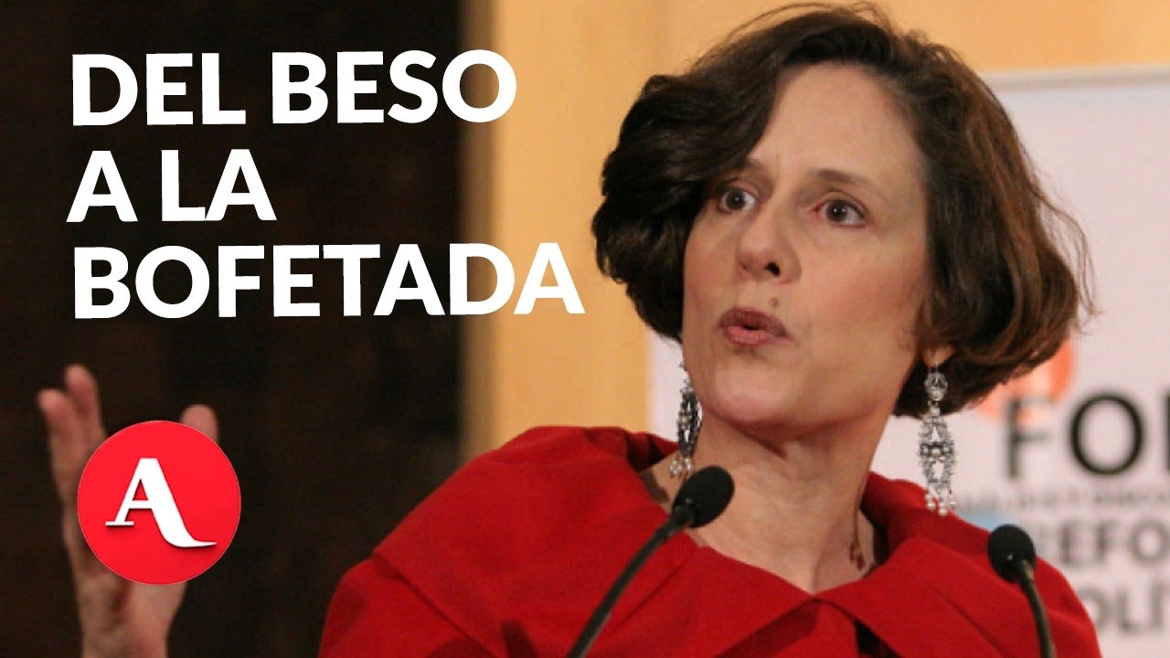El Verde hundió la reforma electoral por supervivencia, no por principios | Denise Dresser