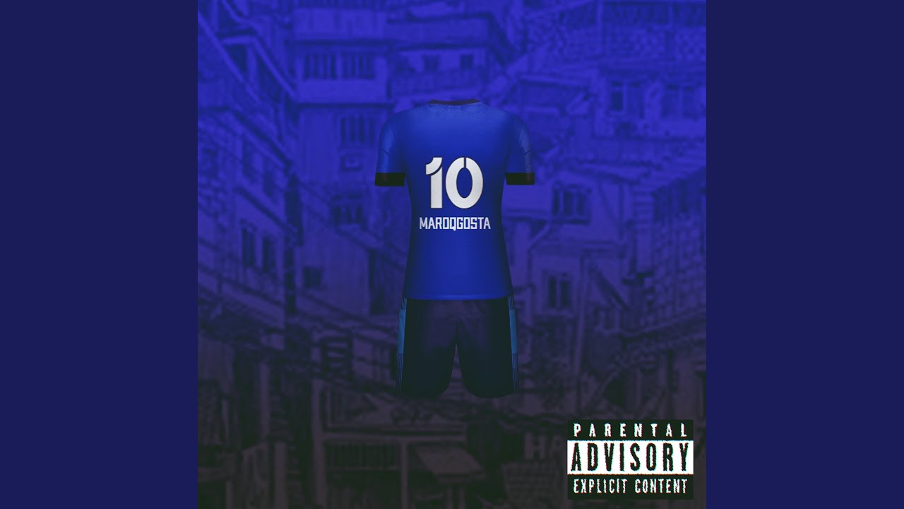 Camisa de Time