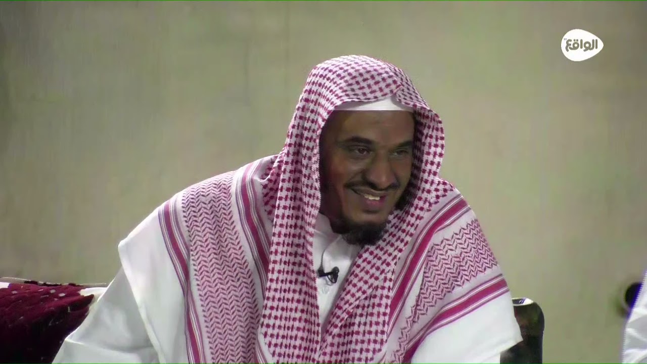 بساتين | ناصر الغامدي - سليمان الجبيلان - خالد الدايل #كاريزما71