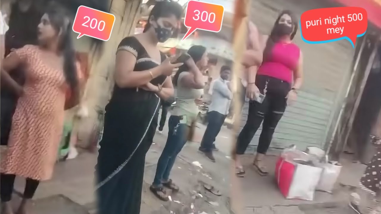 👙💋😱Redlight area inside room 👙 👄 😱😱ke andar ka ful video yha 500 me full night ladkiya melti hai 😱😱😱