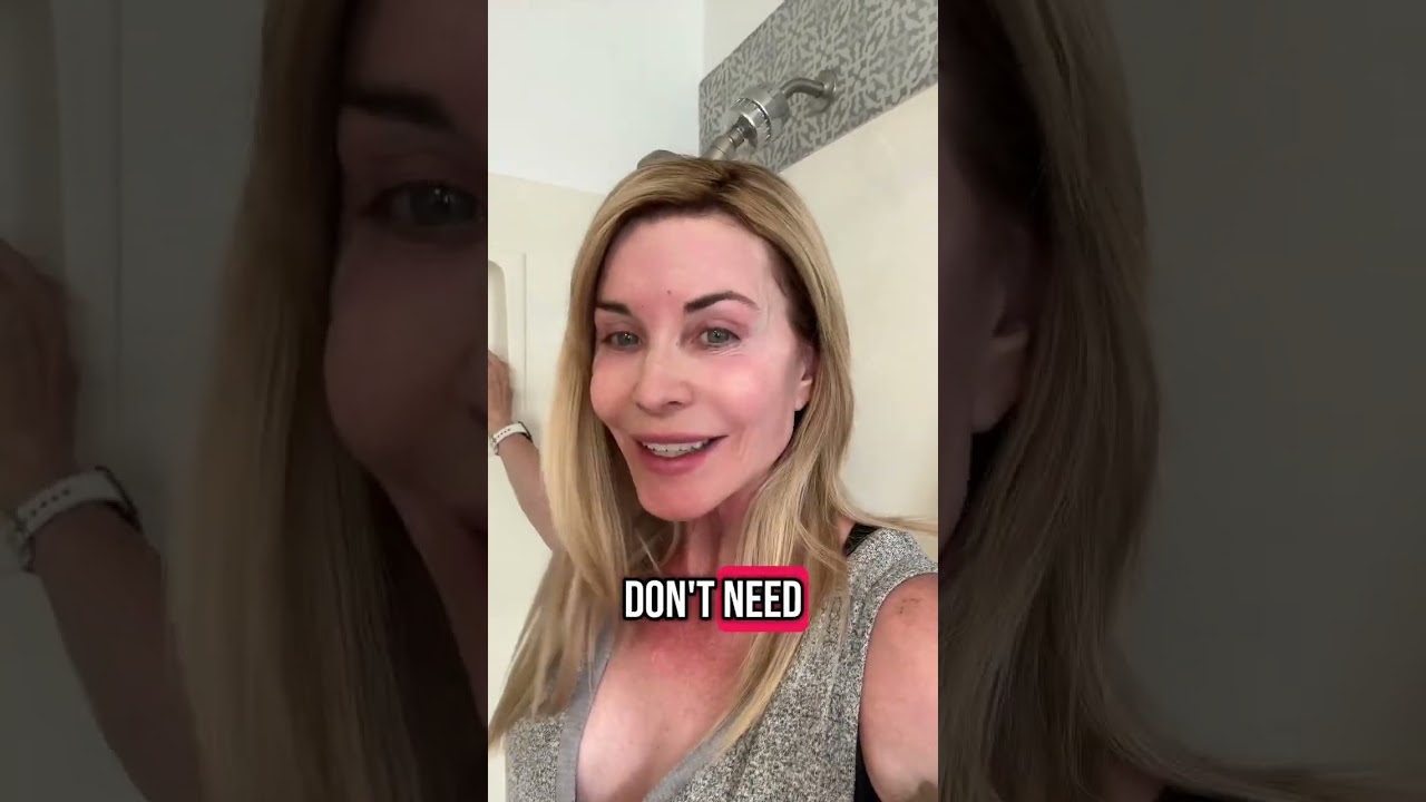 More Tips to Perfect Your Skin | How to Use Westmore Beauty Body Coverage