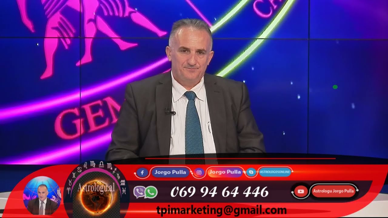20 Janar 2023.Dite e premte,dita e Aferdites na jep udhezim te stabilizijojme ekonomine tone.