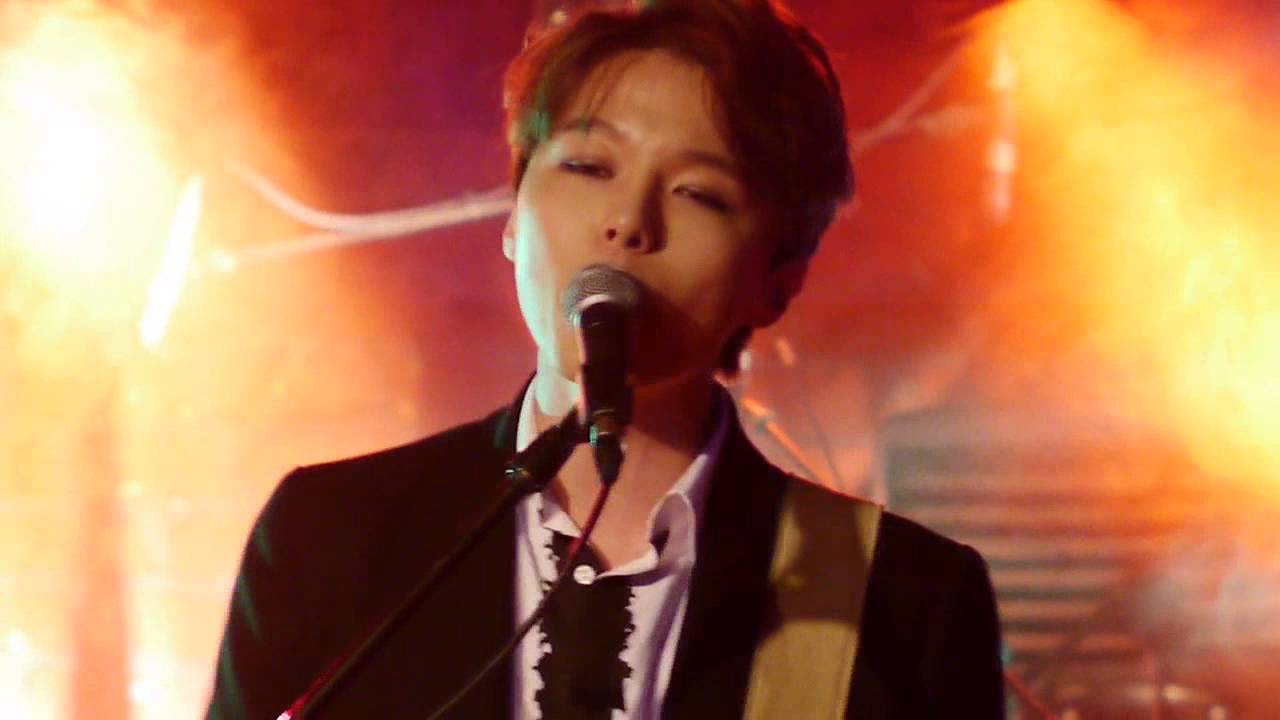 140321 로열 파이럿츠(Royal Pirates)_What makes you beautiful(One Direction)cover @사운드홀릭시티