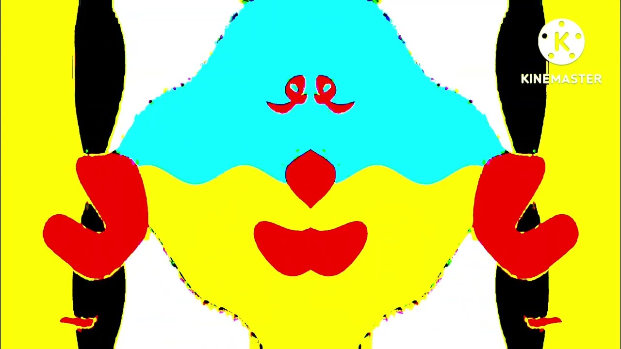 Arabic Alphabet Song 0 in Nervous 4.0