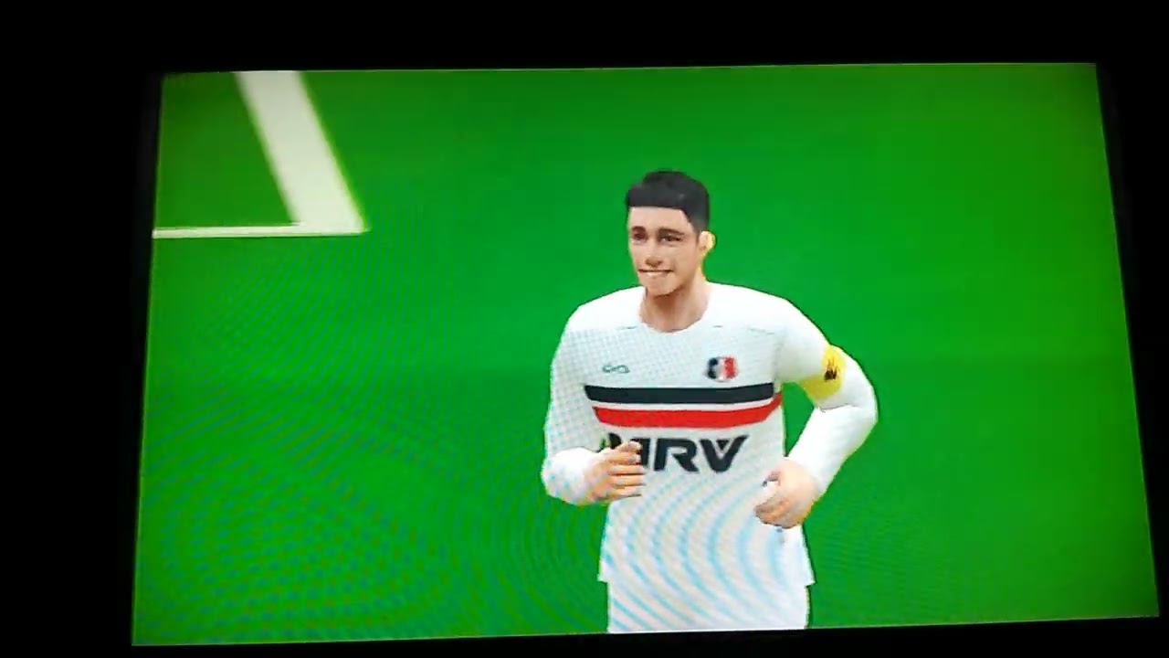 Bomba patch estaduais 2019 créditos ao editor Mauro Júnior 