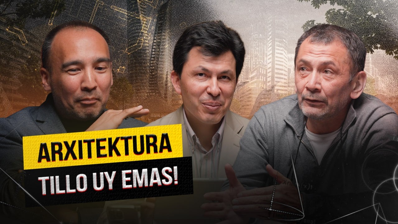 Sovet Ittifoqi nega san'atga kuchli e'tibor qaratgan?