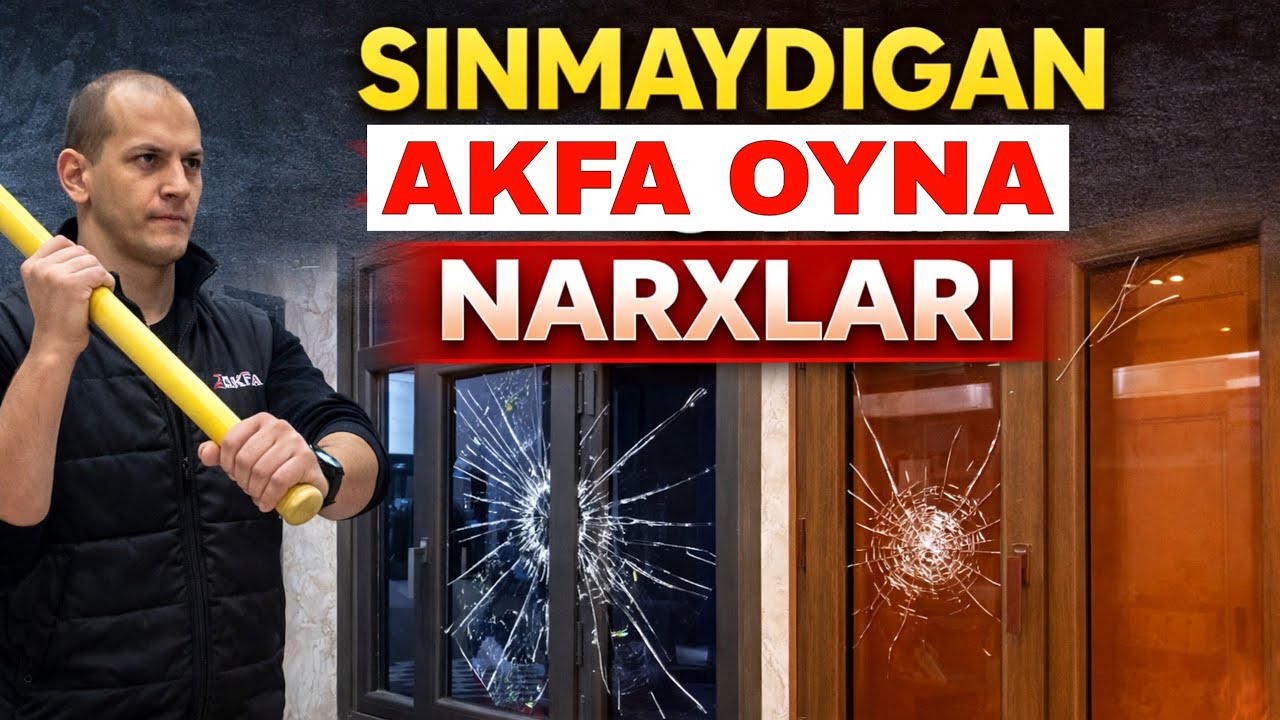 СИНМАЙДИГАН АКФА ОЙНА ЭШИК НАРХЛАРИ БУНАКАСИ ХАЛИ БУ́ЛМАГАН СИЗ КУТГАН ВИДЕО !!! ХОРАЗМ БОЗОР 