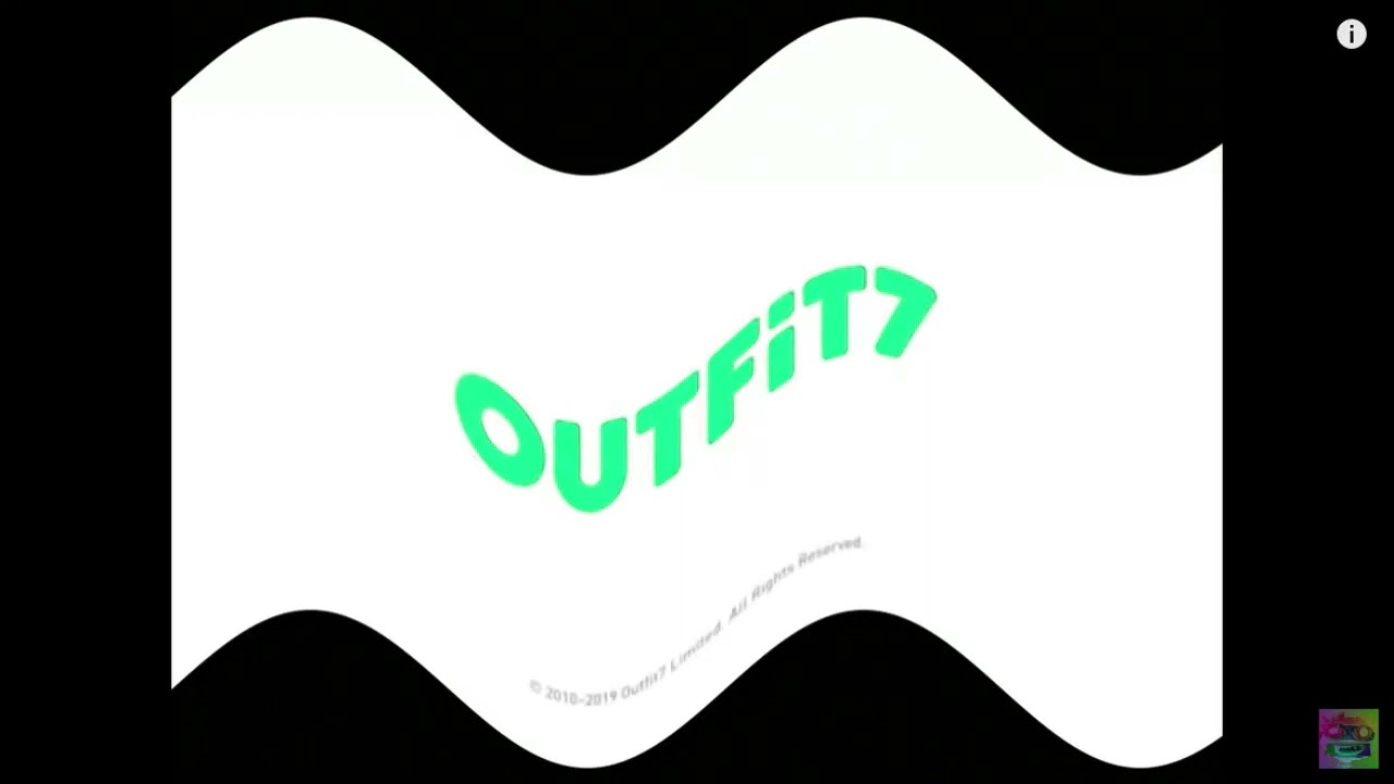 (RQ) Outfit7 Effects in Luig Group