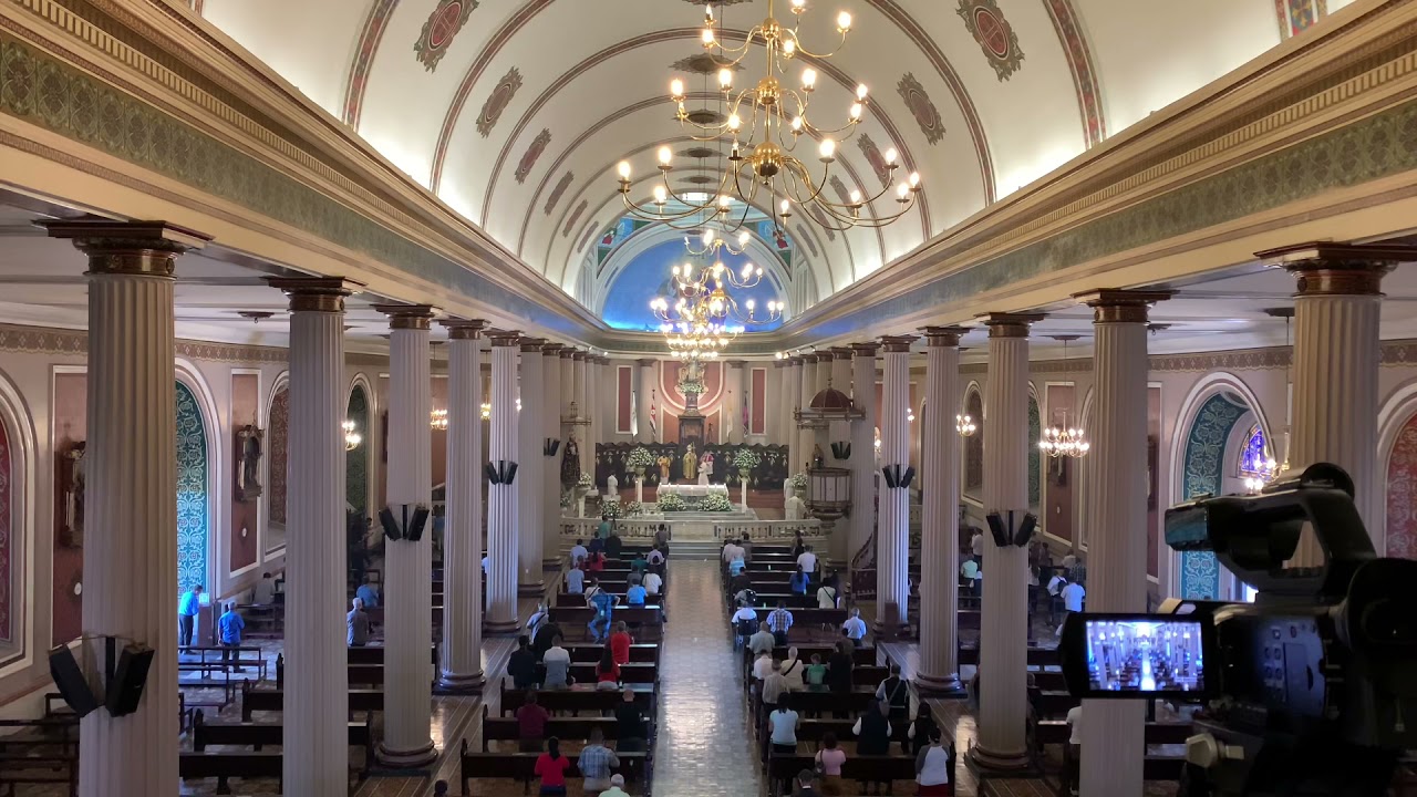 Regina Coeli