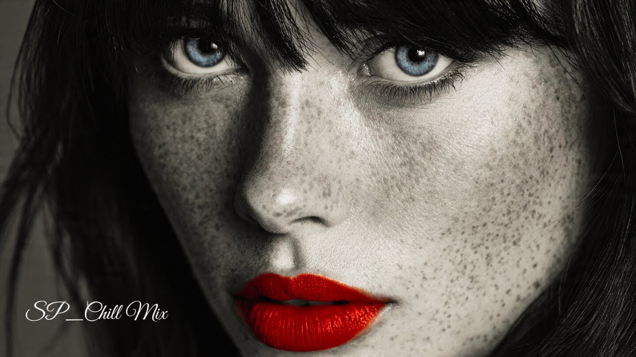 Deep Feelings Mix [2025] | English Deep House, Vocal House, Chillout | Emotional#54