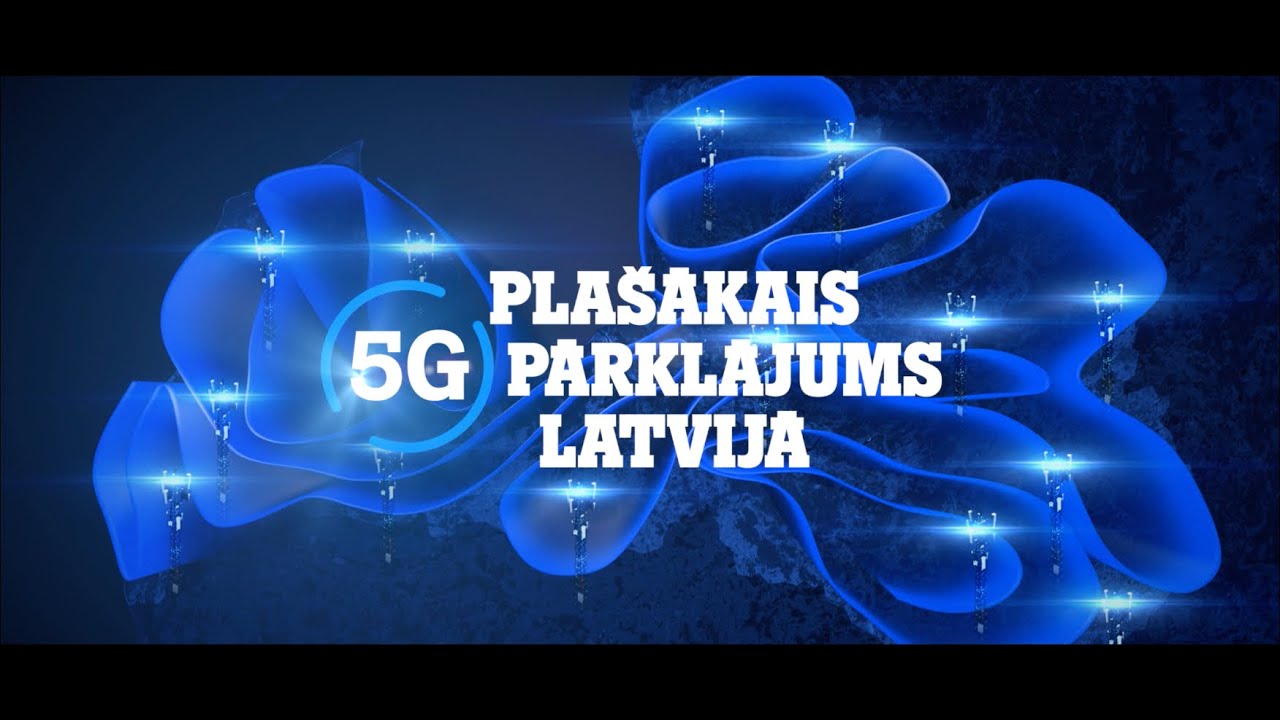 Tele2 VFX