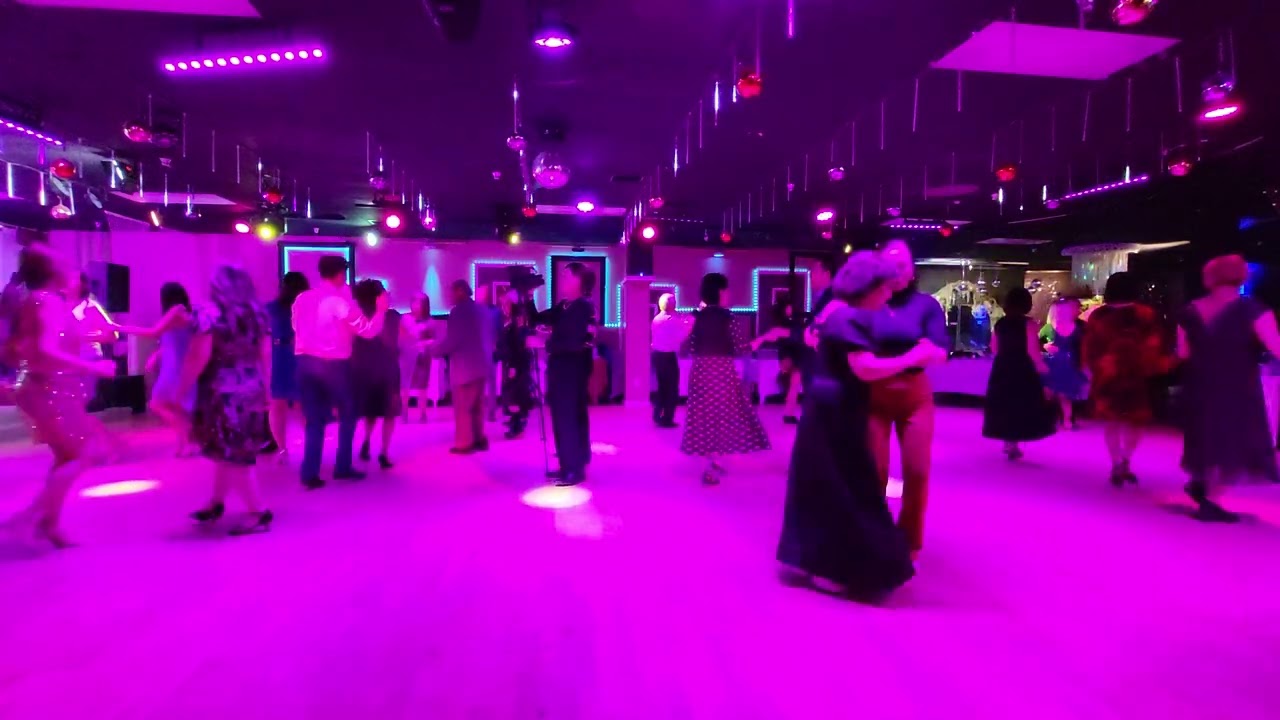 NT #10