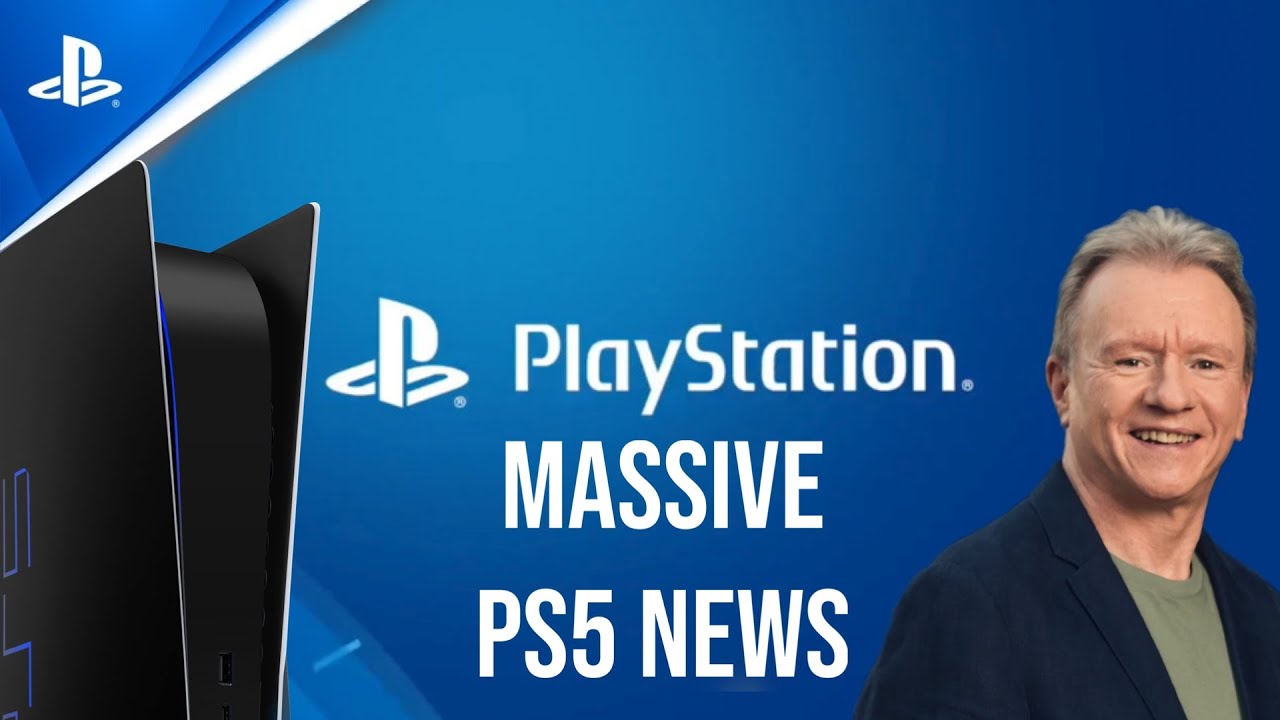 Spiderman 2 PS5 Slim Bundle | FF16 PS5 Performance | PS5 Price Drop | Silent Hill 2 PS5| GOW PS5 DLC