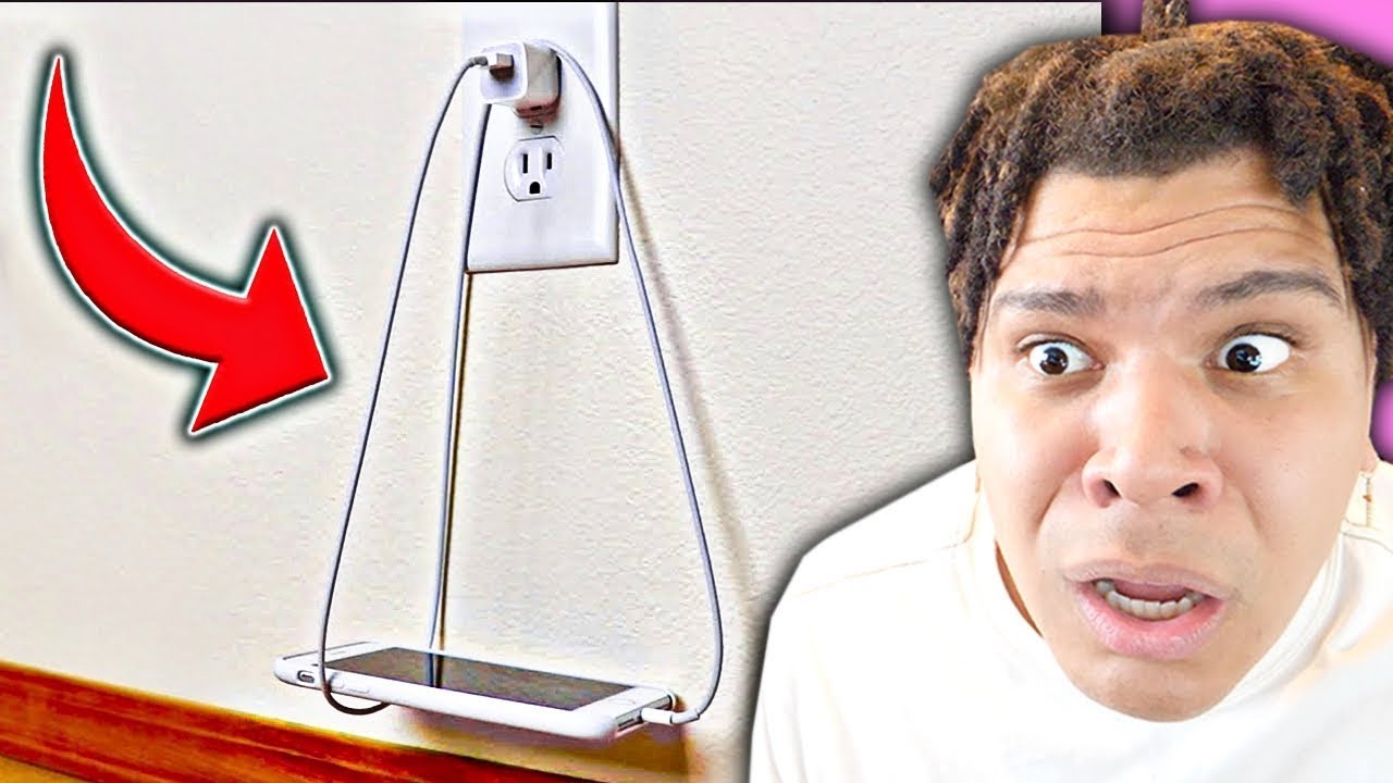 7 SIMPLE LIFE HACKS YOU ARE DOING WRONG!!