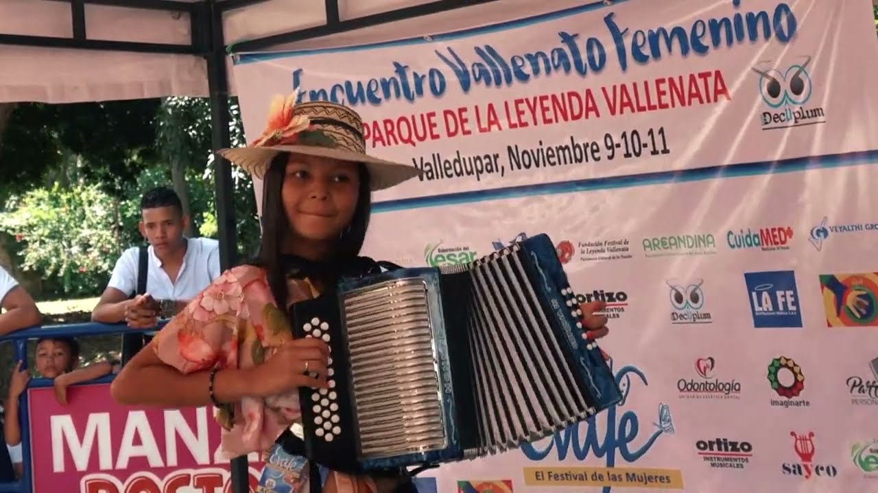 MACIEL GOMEZ PASEO