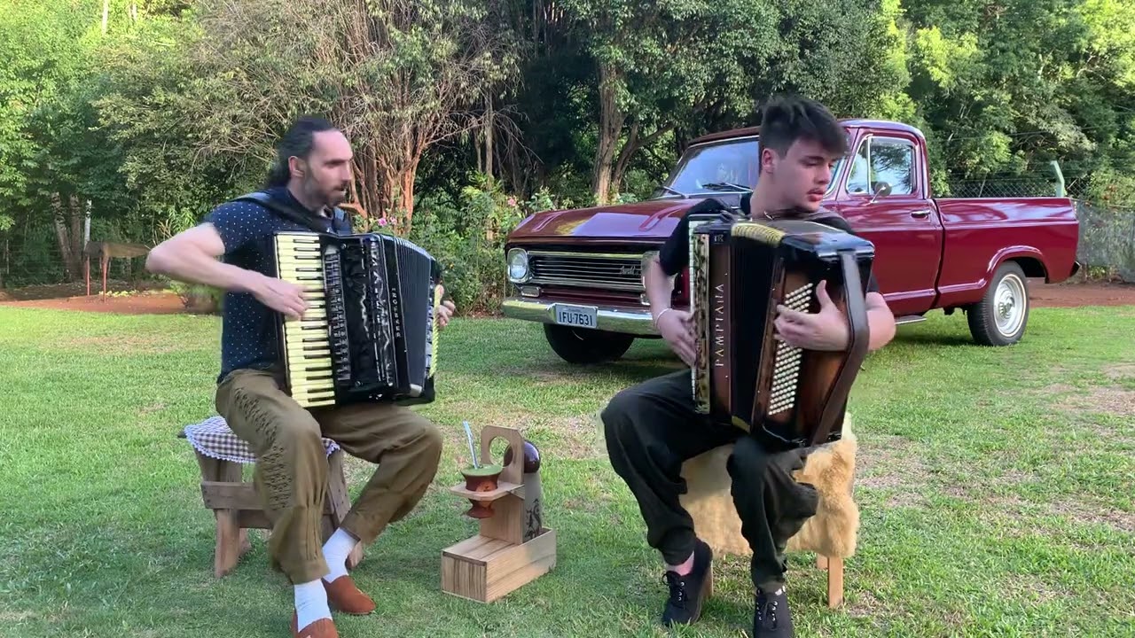 PRA RECORDAR OS FANDANGOS…