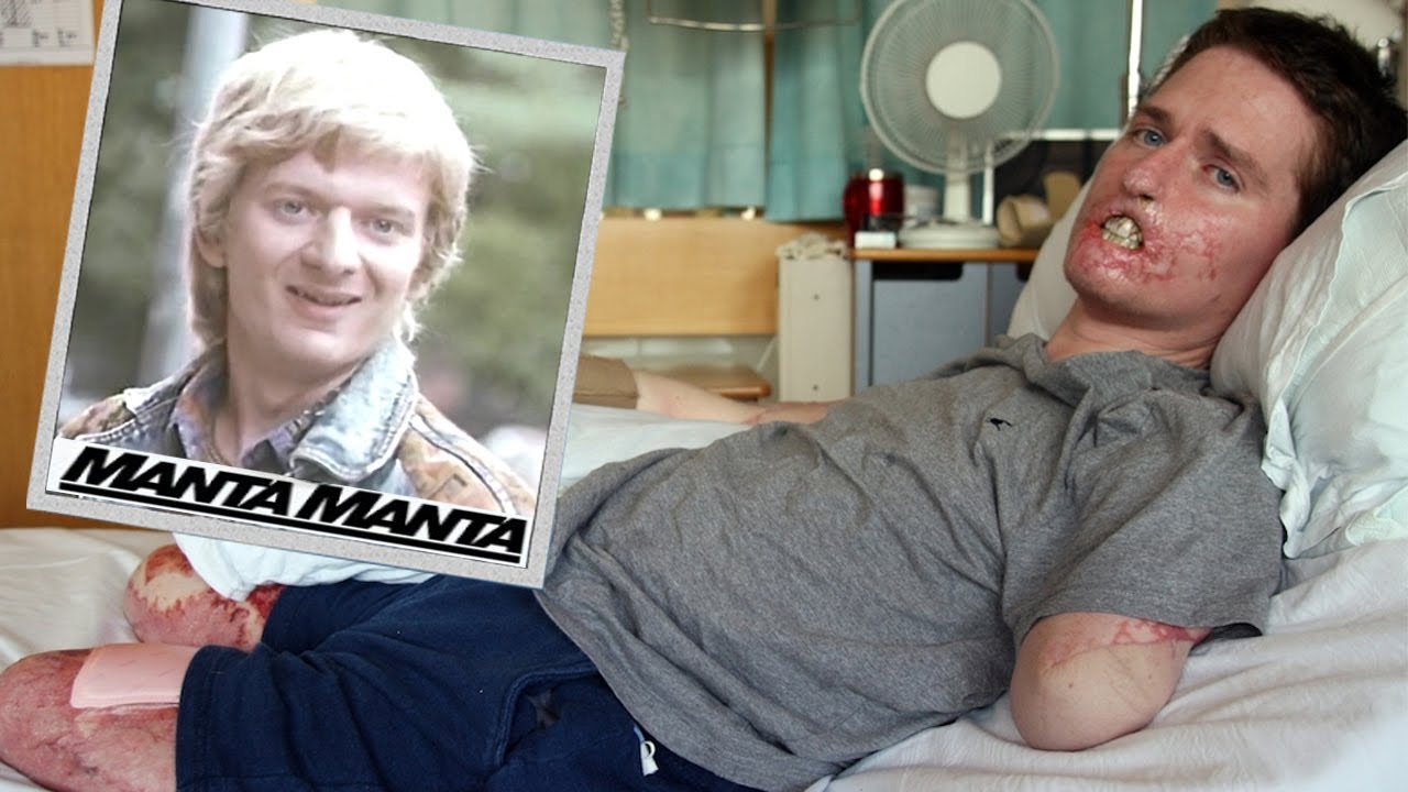 Manta, Manta (1991): DAS Schicksal der Stars – Unfälle, Tragödien und das Leben 2025