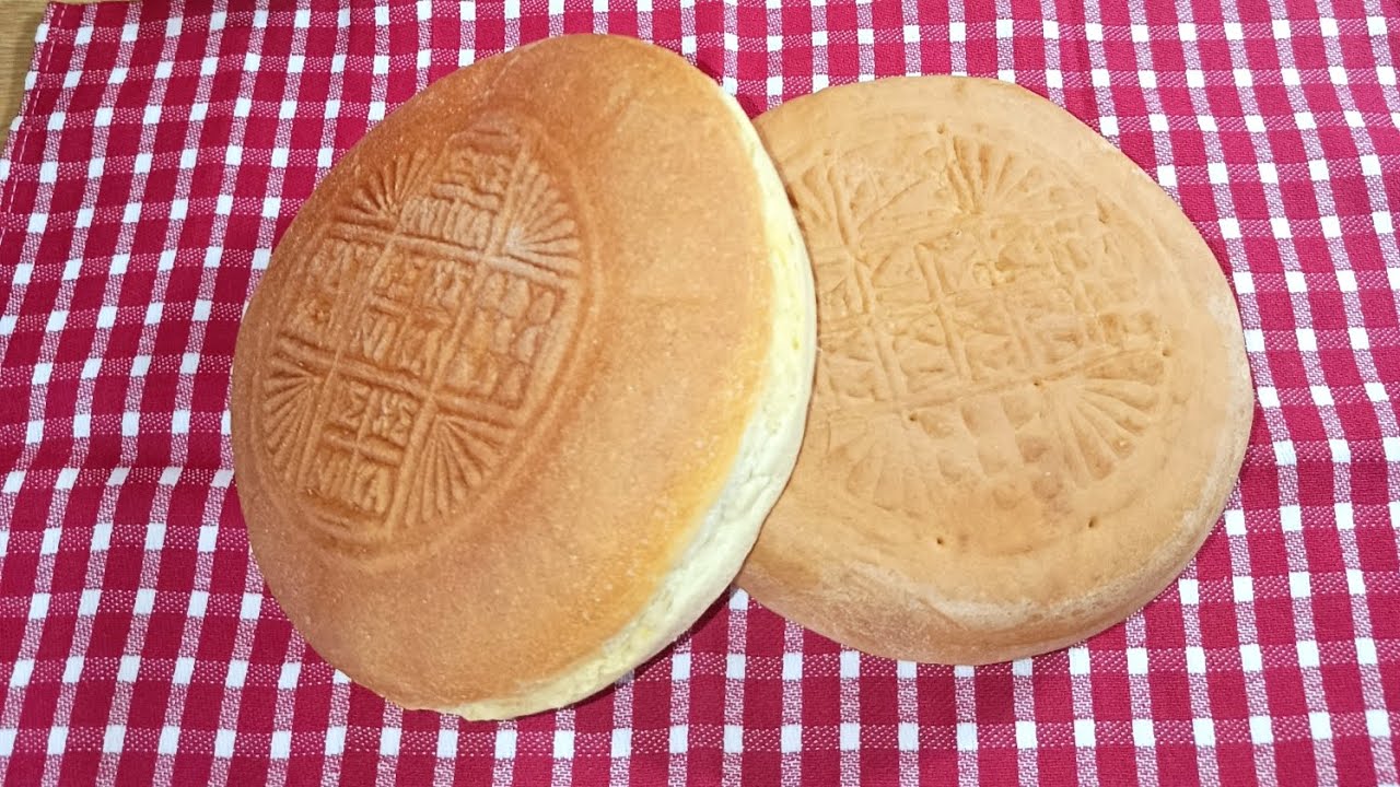 Cum pastrezi prescura si alte alimente in congelator - Rapid si simplu
