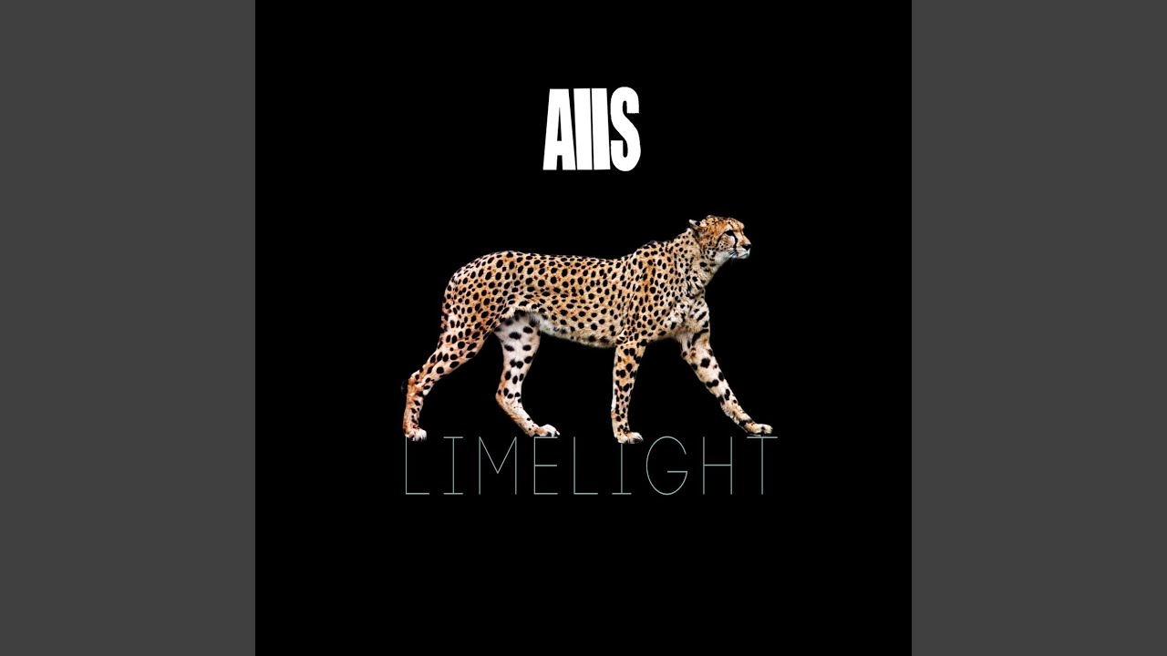 Limelight
