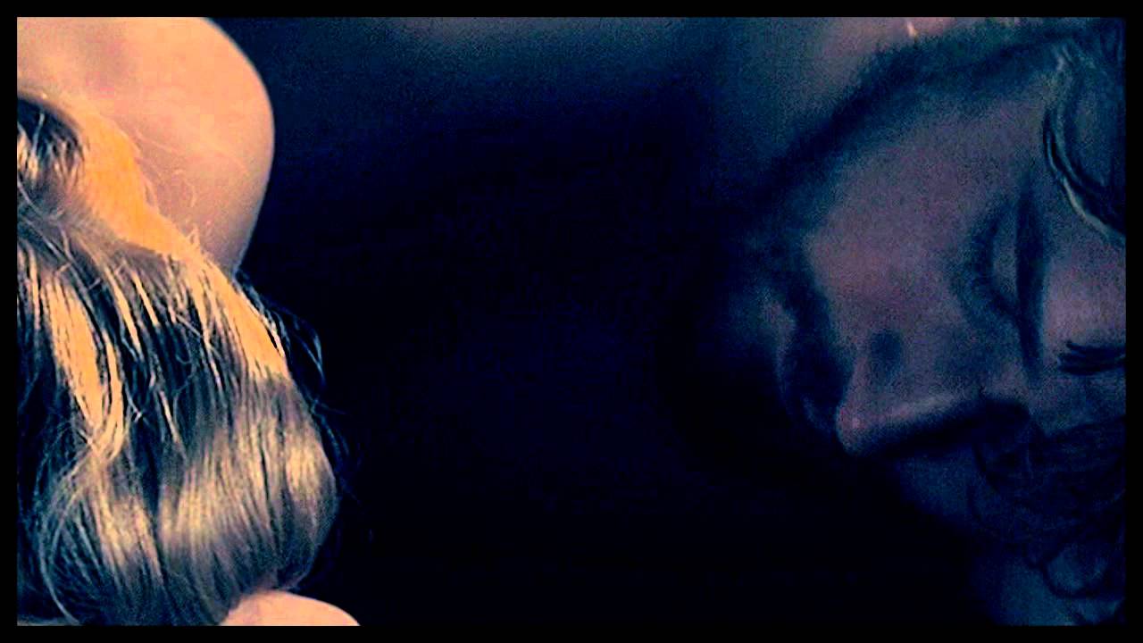 Noah and Allie - I See Sparks Fly