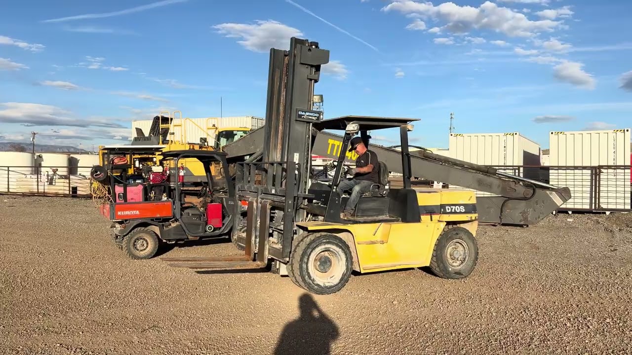 02-14-2026 Lot 16001