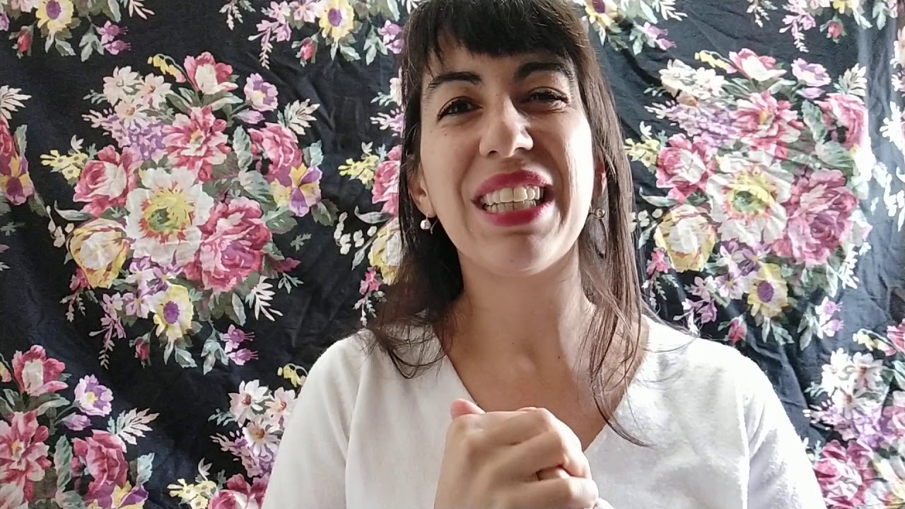 Como atravesar mejor los cambios. Recursos emocionales