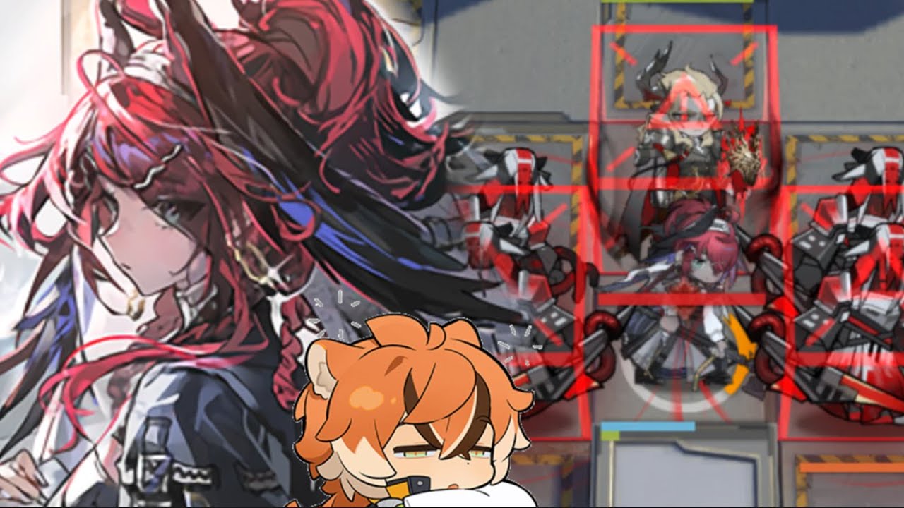 These New 5★ Guards Are Amazing!