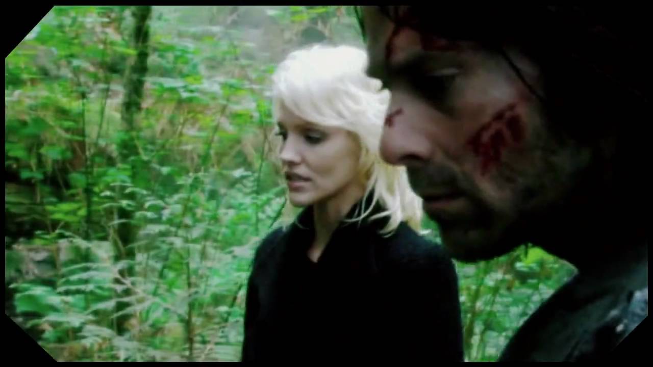 Everybody Loves Gaius Frakkin Baltar