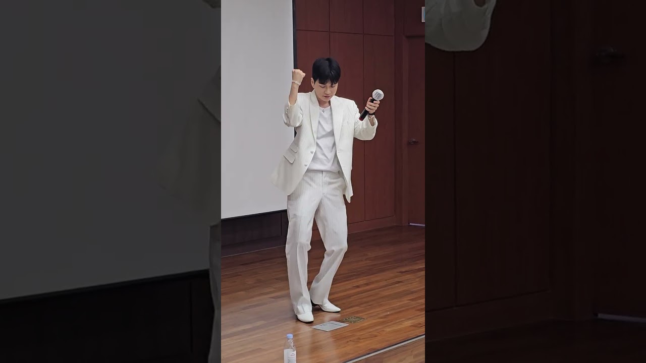 하태하#당신의남자*본인곡#중울산농협정희성노래교실(260226)