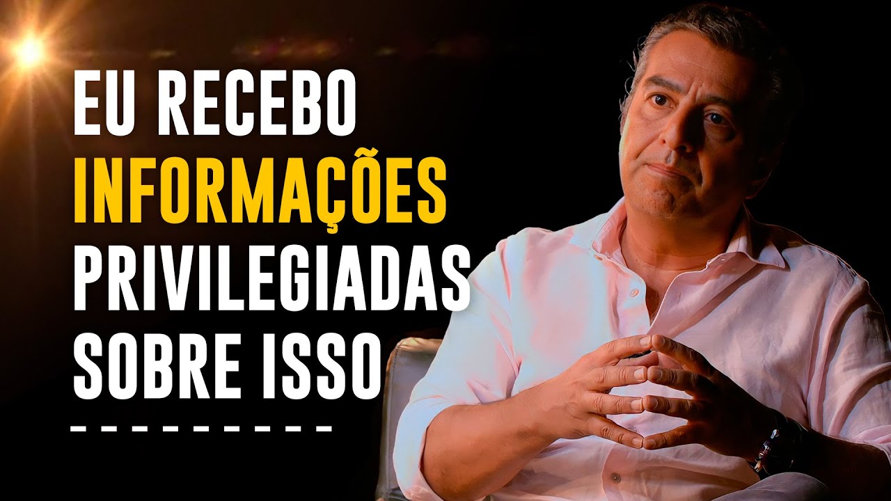 A medicina do futuro vai acabar com as piores doenças do século?