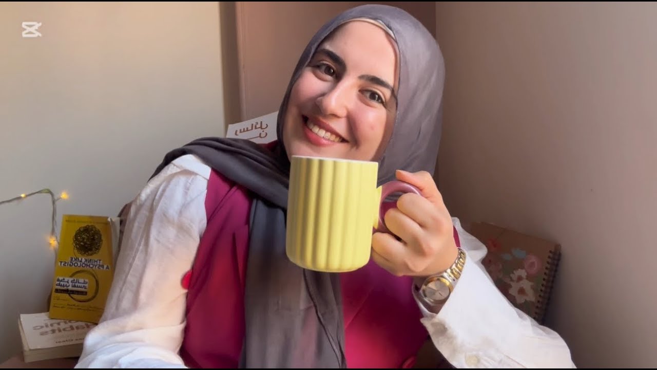 Princess Treatment Mindset! 👑👛طريقة عمل البرنسيس تريتمينت بمكون واحد فققط