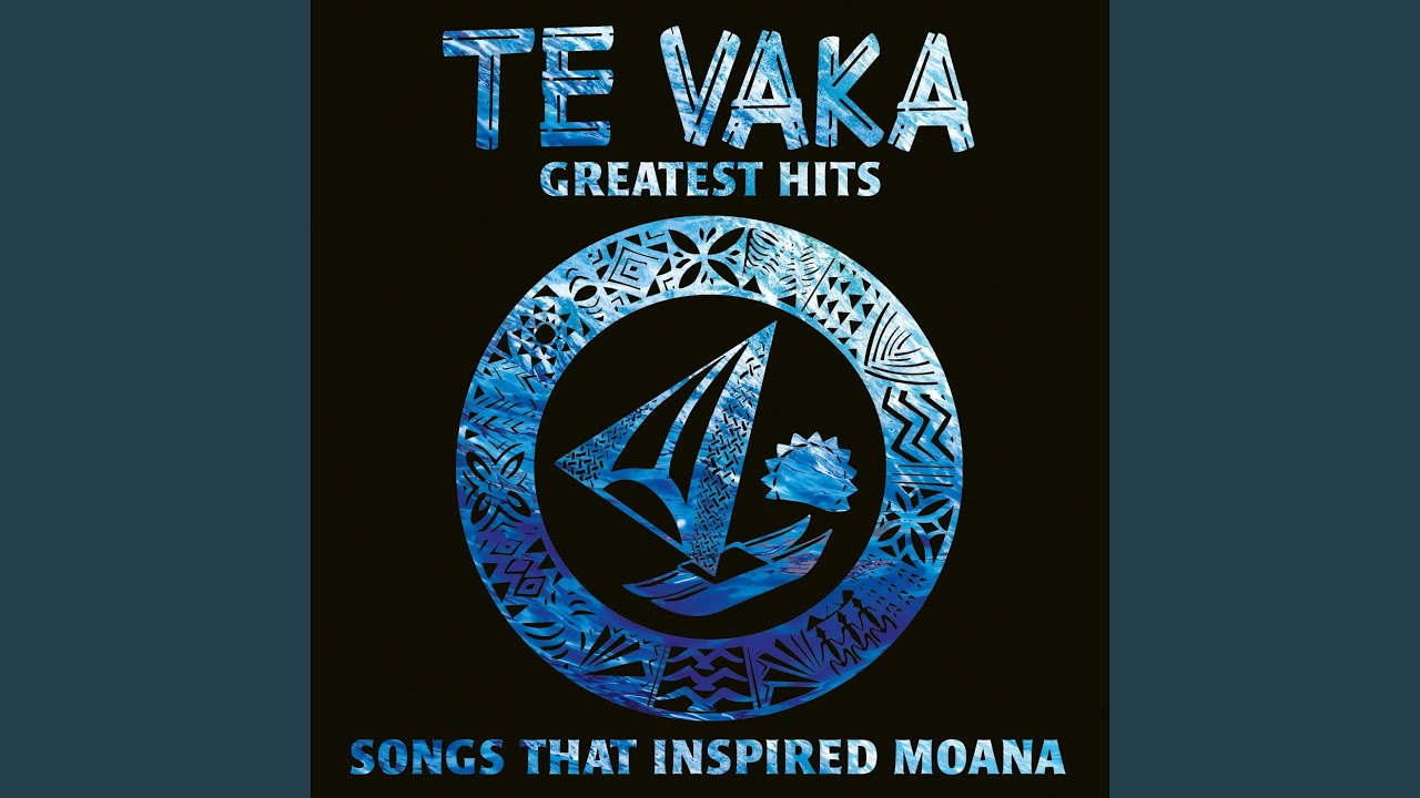 Lakalaka