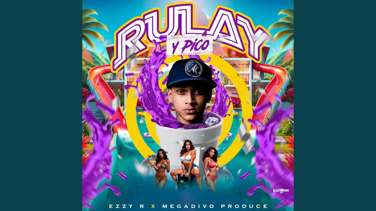 Rulay y Pico