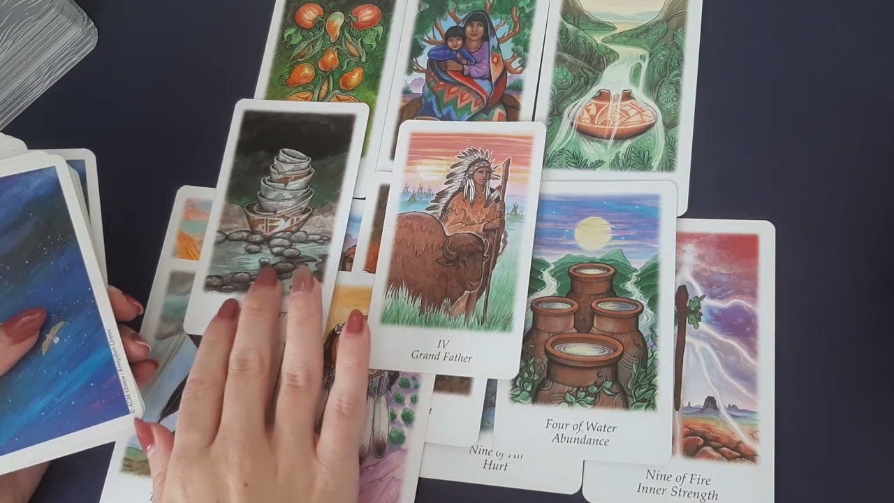 ❤Ваша ЛИЧНАЯ ЖИЗНЬ🌹 Прошлое, Настоящее, Будущее✨
