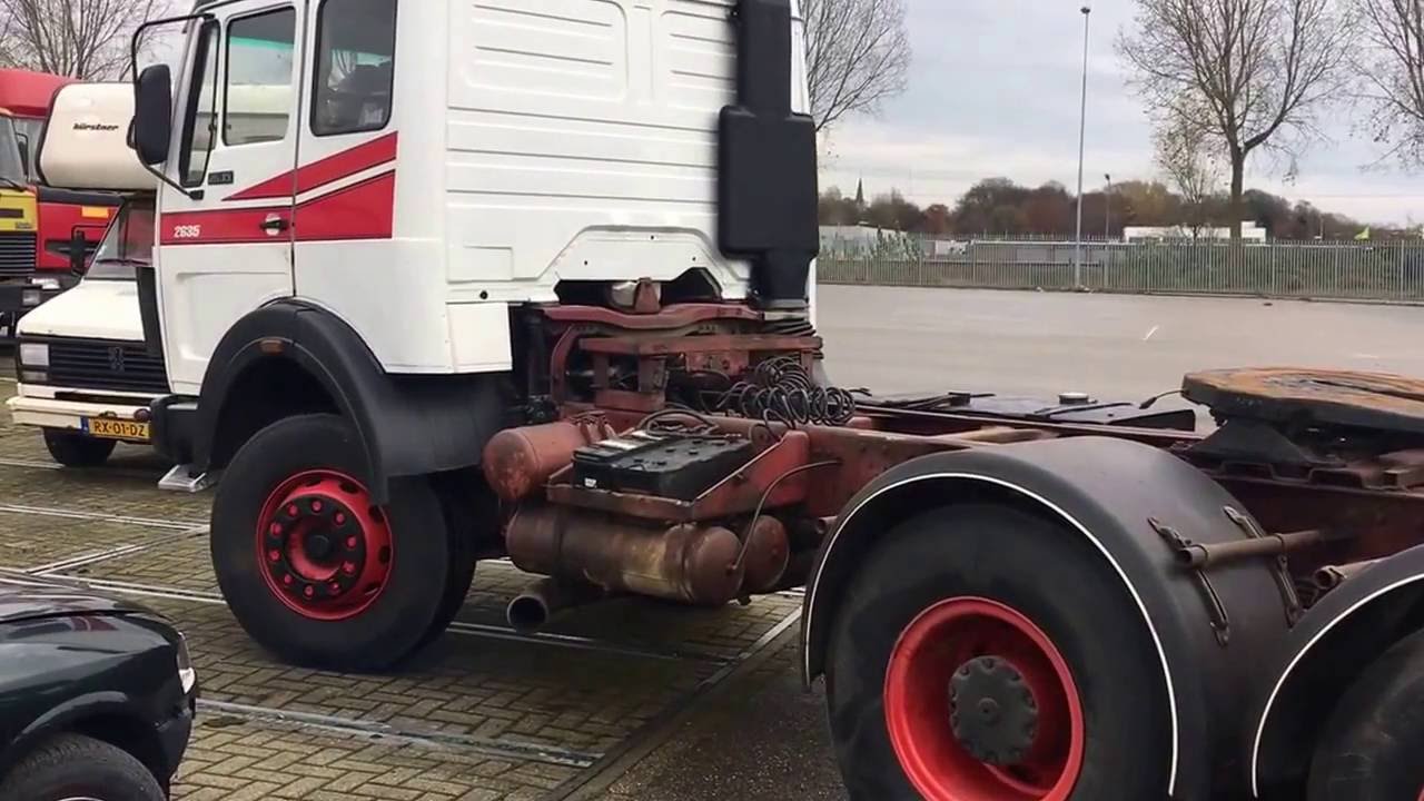2635 nr2