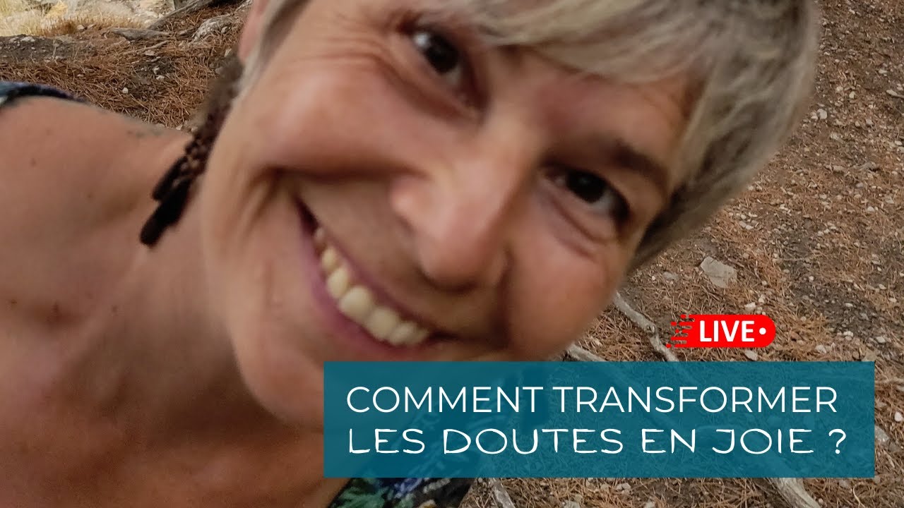 🌈 Cartes métaphoriques et jeux transformationnels, pour transformer tes doutes en joie