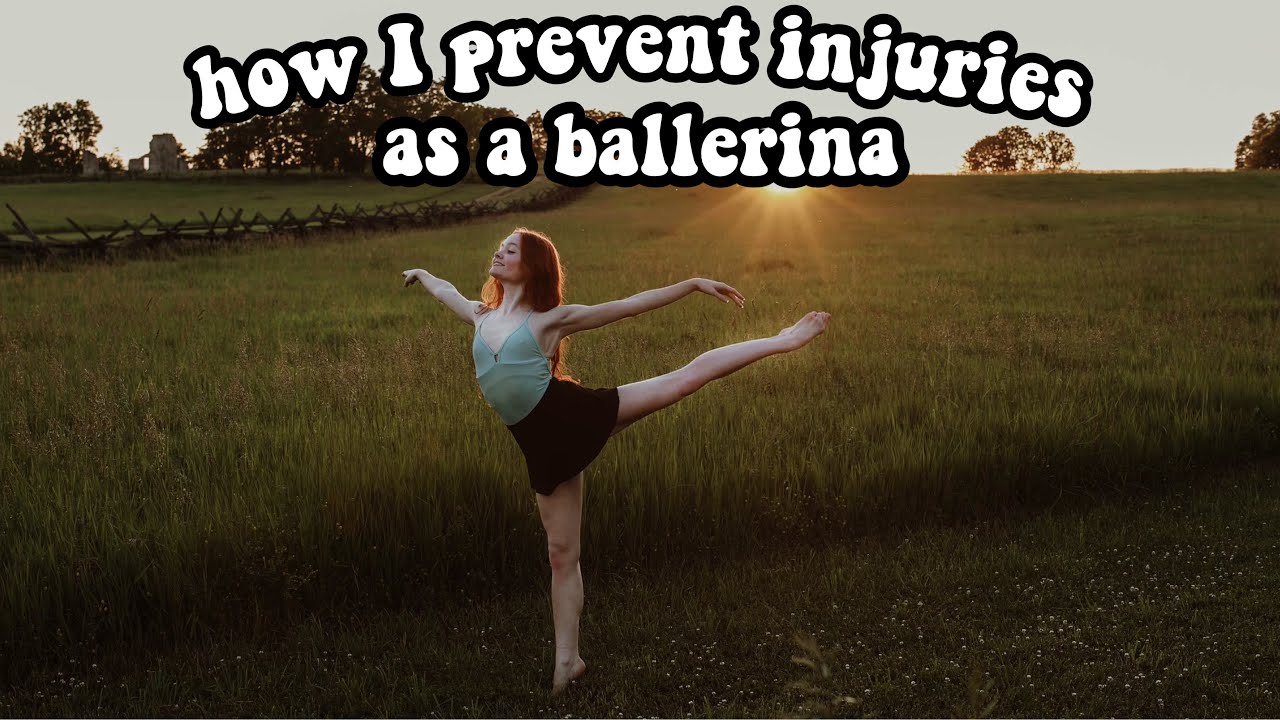 HOW I GOT RID OF MY ACHILLES TENDONITIS | NATRACURE