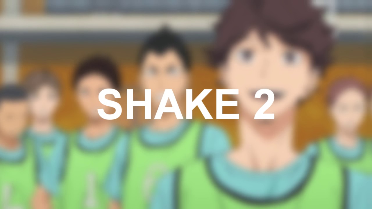 Sony Vegas Tutorial#3 - Shake,Diagonal Spin and Rotate Shake