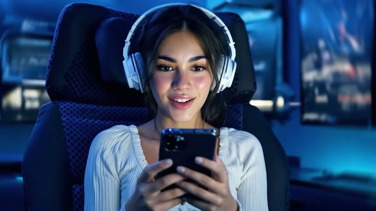 MODO Platino ADO: una nueva forma de viajar con lujo y confort