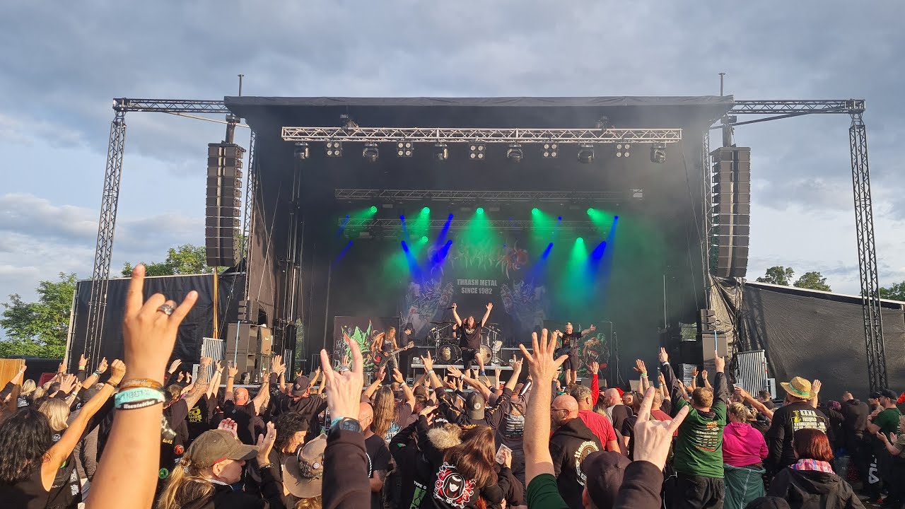 @tankardofficial ​- Ex-Fluencer 