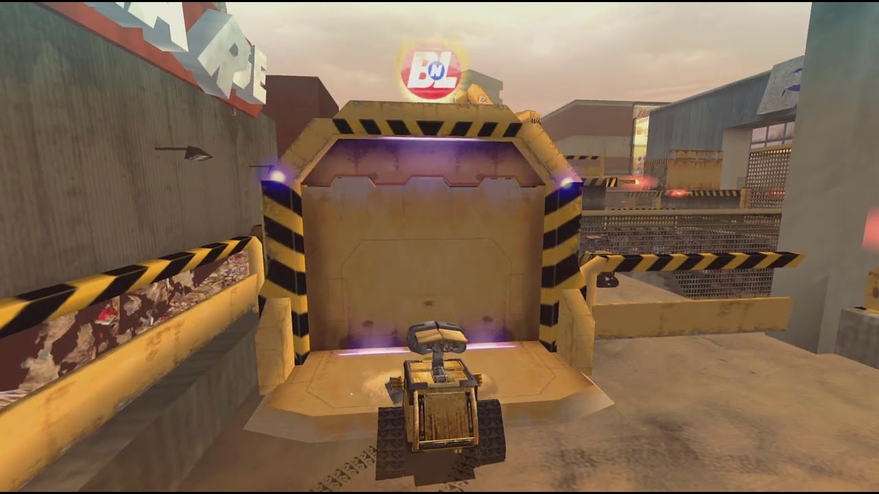 Disney•Pixar WALL-E_20260304095621
