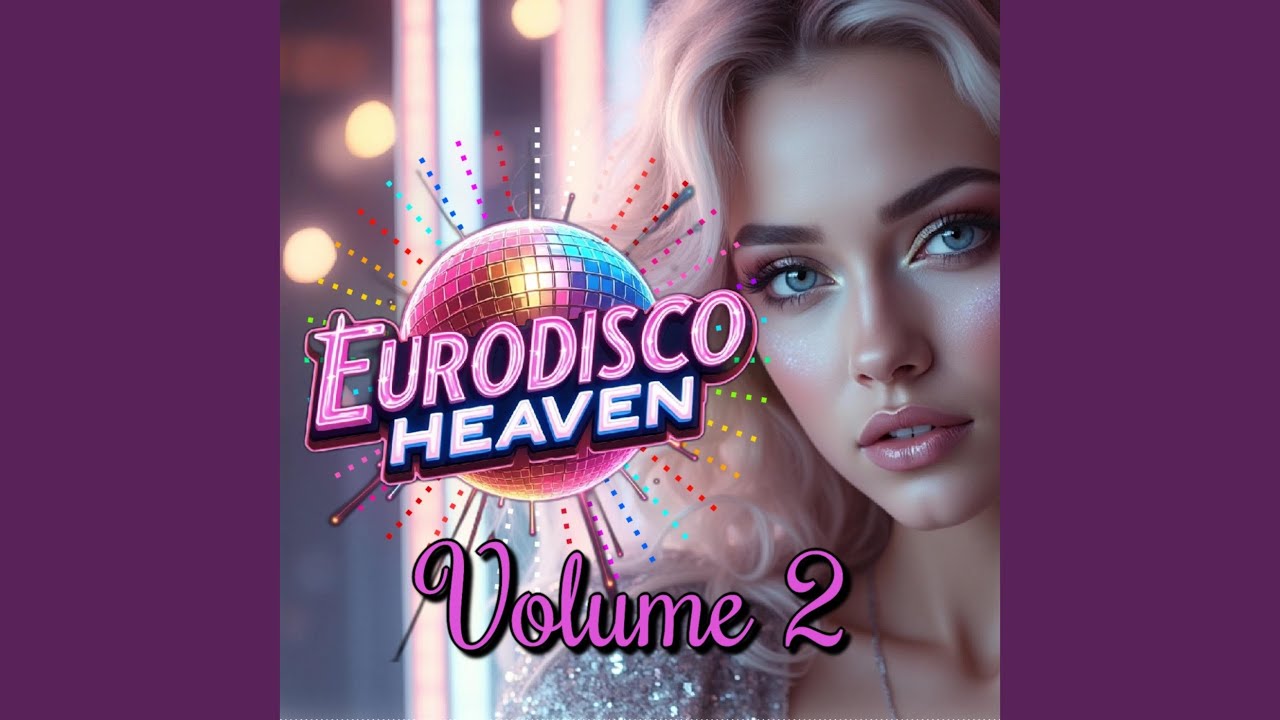 Emerald Nights of Love
