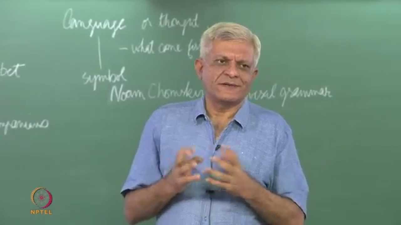 Introduction to AI
