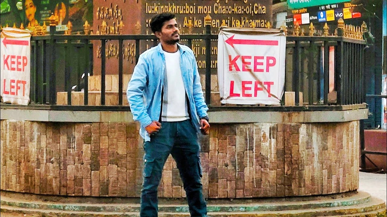 to kaise ho aap log swagat hai aap sabhi ko ☺️🫂