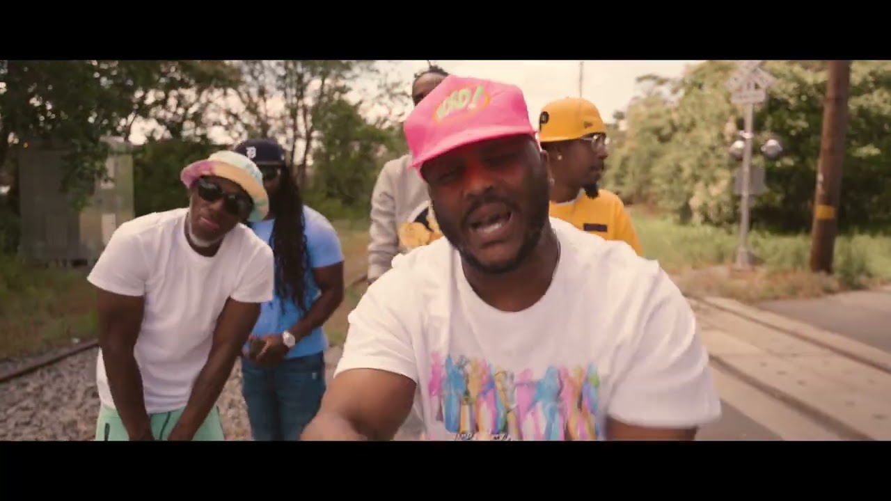 Street Ka$h - 1806 - ft. Chais Da Great & Platinum VVS